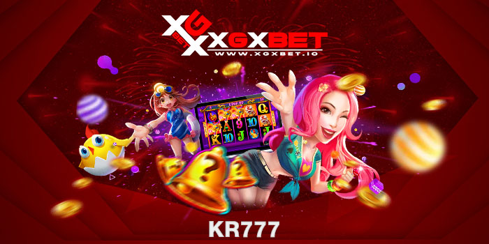 kr777