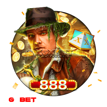 สล็อต888 ทดลองฟรี