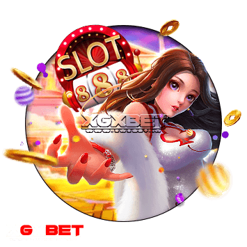 สล็อต888 ทดลองฟรี