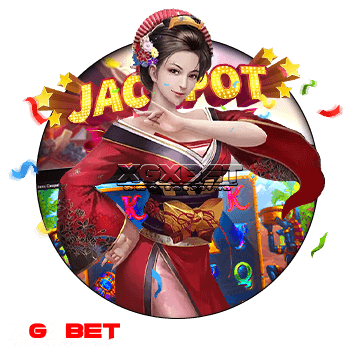 เกมใหม่จาก เว็บแท้