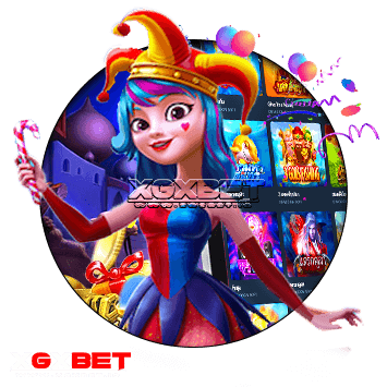 เกมใหม่จาก เว็บแท้