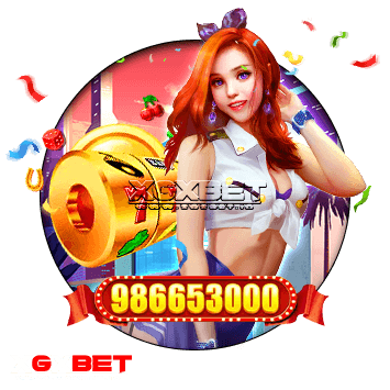 เว็บตรง สล็อต 666