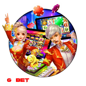 เว็บรวมเกมฮิต รวมทุกค่าย