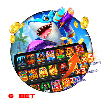 เว็บรวมเกมฮิต เว็บตรง สล็อต