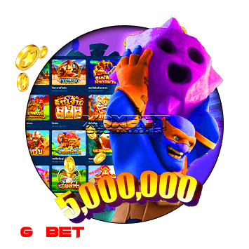 เว็บเกมฮิตอันดับ 1