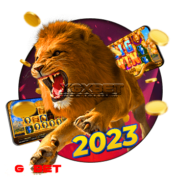 เว็บแม่ สล็อตโรม่า เว็บตรง 2023