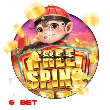 Slot online ฟรีเครดิต