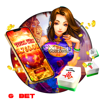 เกมสล็อต ออนไลน์ ได้เงินจริง168