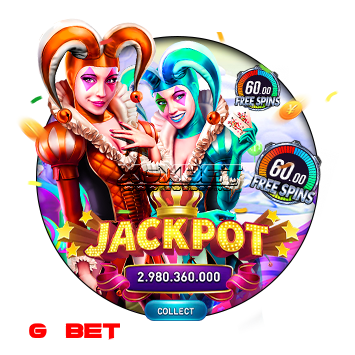 slot demo ทุกค่าย