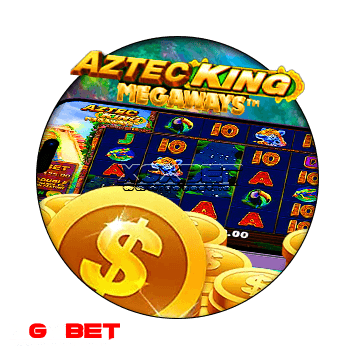 aztec king