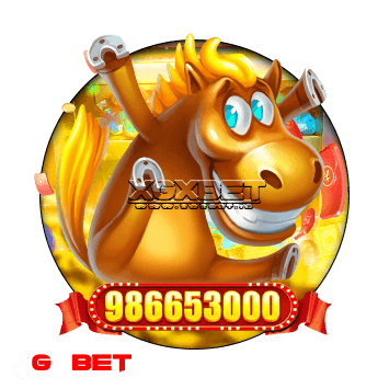 สล็อต เว็บตรง 333