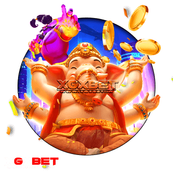 เกม pg slot ทาง เข้า