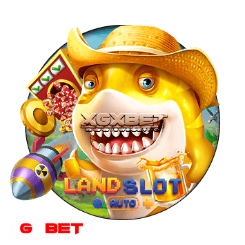 Land-Slot-Auto