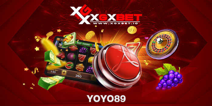 Yoyo89