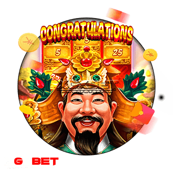 slot แตกดี อันดับ 1