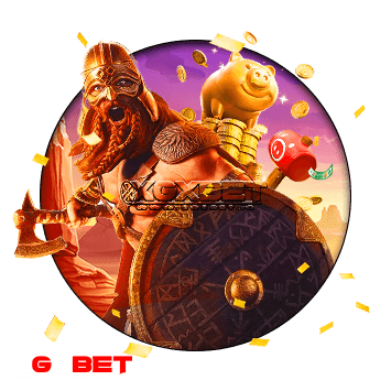 สล็อตpgเว็บตรง PG SLOT Game 2023