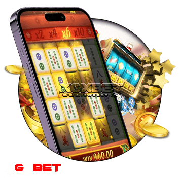สล็อตเว็บตรง-SLOT-24HR