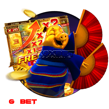 สล็อตเว็บตรง-SLOT-24HR