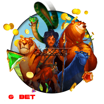 สล็อตเว็บตรง YGGDRASIL