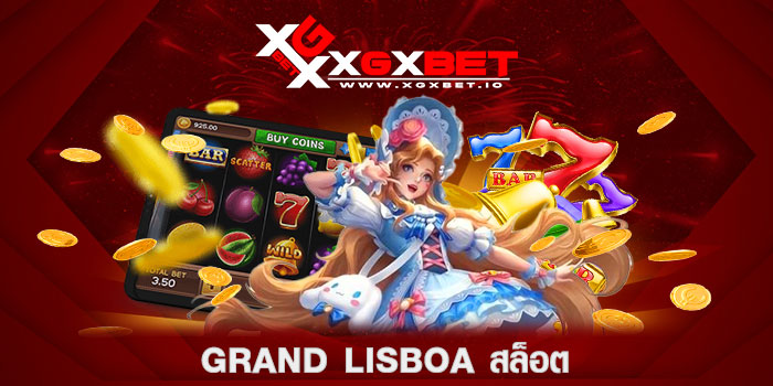 betflix casino คาสิโนสด