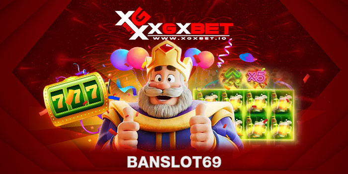 banslot69