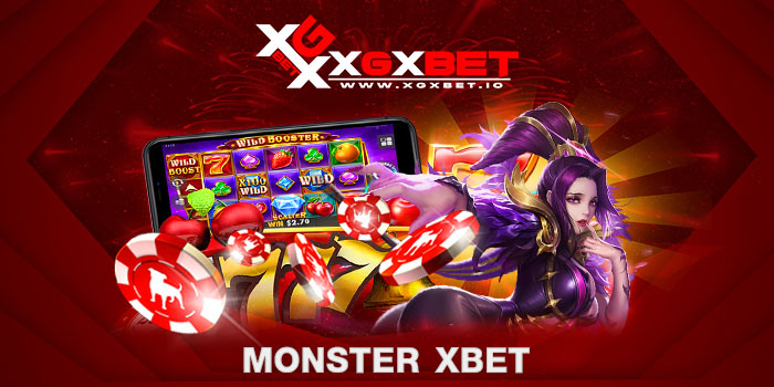 monster-xbet