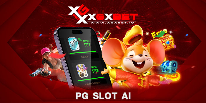 pg-slot-ai