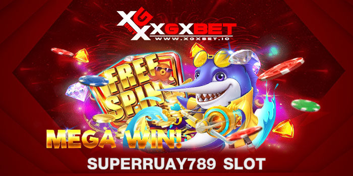 superruay789-slot