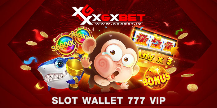 slot-wallet-777-vip