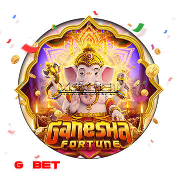 Ganesha Fortune png