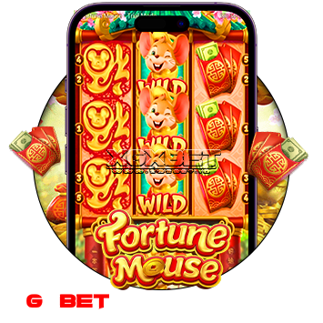 fortune-mouse-pg