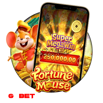 fortune-mouse-pg
