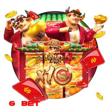 fortune ox เว็บตรง