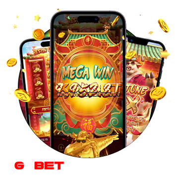 fortune ox เว็บตรง