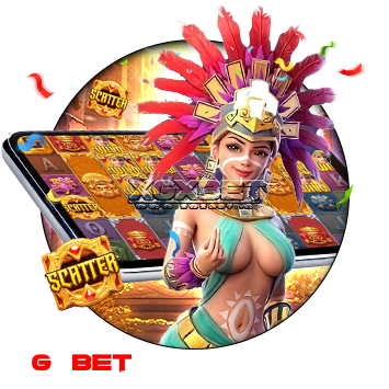 treasures of aztec demo