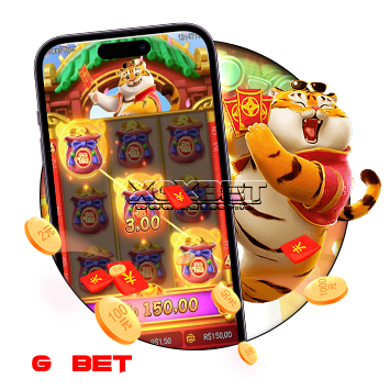 รีวิวเกมสล็อต Fortune Tiger