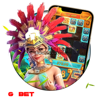 วิธี เล่นเกมสล็อต treasures of aztec