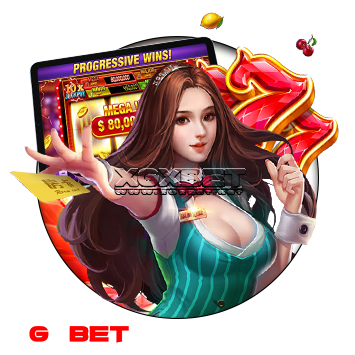 สมัคร สล็อต xo เว็บตรง ของแท้