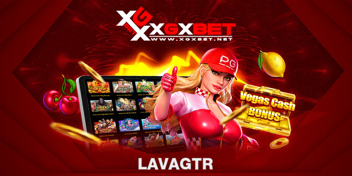 lavagtr