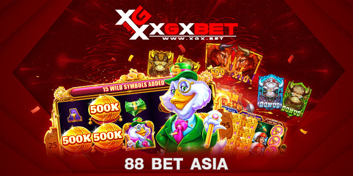 88-BET-ASIA