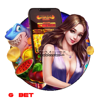 ok-casino-สล็อต