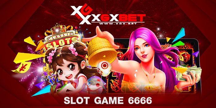 slot-game-6666