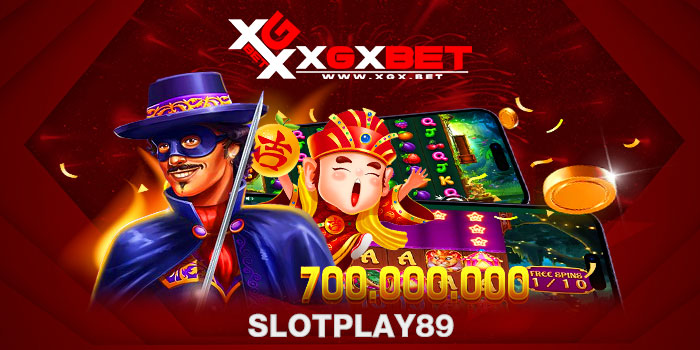 slotplay89