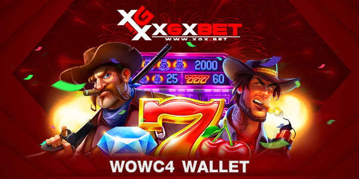 wowc4-wallet