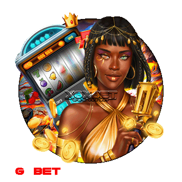 1bet-slot
