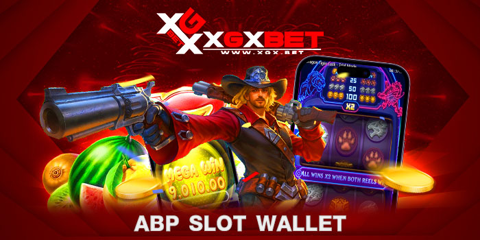 abp-slot-wallet