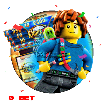 lego-slot