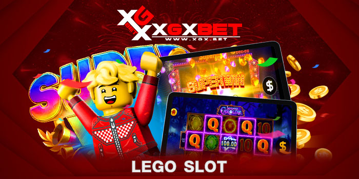 lego-slot