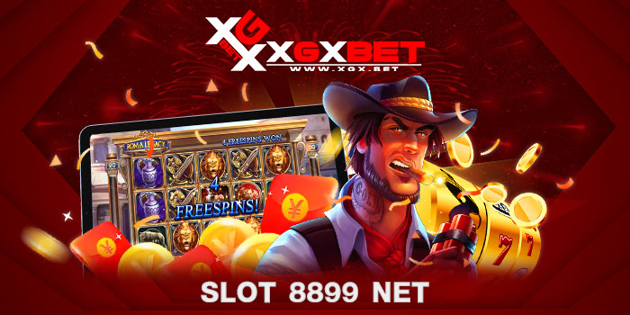 slot-8899-net