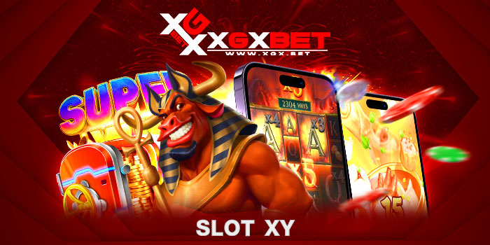 slot-xy